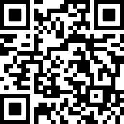 QR Code Tải Game