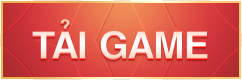 Tải game