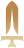 Đấu sĩ, Đi rừng