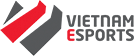 Partner Logo 1