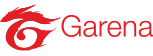 Partner Logo 2