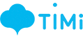 Partner Logo 3