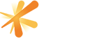 Partner Logo 4